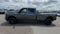 2026 RAM 3500 RAM 3500 TRADESMAN CREW CAB 4X4 8' BOX