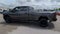 2026 RAM 3500 RAM 3500 TRADESMAN CREW CAB 4X4 8' BOX