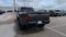 2026 RAM 3500 RAM 3500 TRADESMAN CREW CAB 4X4 8' BOX