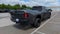 2026 RAM 3500 RAM 3500 TRADESMAN CREW CAB 4X4 8' BOX