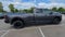 2026 RAM 3500 RAM 3500 TRADESMAN CREW CAB 4X4 8' BOX