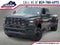 2026 RAM 3500 RAM 3500 BIG HORN CREW CAB 4X4 8' BOX