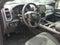 2026 RAM 3500 RAM 3500 BIG HORN CREW CAB 4X4 8' BOX