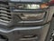 2026 RAM 3500 RAM 3500 BIG HORN CREW CAB 4X4 8' BOX