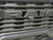 2026 RAM 3500 RAM 3500 BIG HORN CREW CAB 4X4 8' BOX