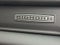 2026 RAM 3500 RAM 3500 BIG HORN CREW CAB 4X4 8' BOX