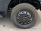 2026 RAM 3500 RAM 3500 BIG HORN CREW CAB 4X4 8' BOX