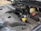 2026 RAM 3500 RAM 3500 BIG HORN CREW CAB 4X4 8' BOX
