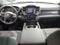 2026 RAM 3500 RAM 3500 BIG HORN CREW CAB 4X4 8' BOX