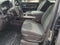 2026 RAM 3500 RAM 3500 BIG HORN CREW CAB 4X4 8' BOX