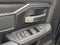 2026 RAM 3500 RAM 3500 BIG HORN CREW CAB 4X4 8' BOX
