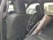 2026 RAM 3500 RAM 3500 BIG HORN CREW CAB 4X4 8' BOX