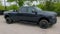 2026 RAM 3500 RAM 3500 BIG HORN CREW CAB 4X4 8' BOX