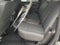 2026 RAM 3500 RAM 3500 BIG HORN CREW CAB 4X4 8' BOX
