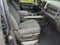 2026 RAM 3500 RAM 3500 BIG HORN CREW CAB 4X4 8' BOX