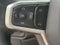 2026 RAM 3500 RAM 3500 BIG HORN CREW CAB 4X4 8' BOX