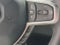 2026 RAM 3500 RAM 3500 BIG HORN CREW CAB 4X4 8' BOX