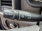 2026 RAM 3500 RAM 3500 BIG HORN CREW CAB 4X4 8' BOX