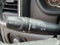 2026 RAM 3500 RAM 3500 BIG HORN CREW CAB 4X4 8' BOX
