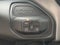 2026 RAM 3500 RAM 3500 BIG HORN CREW CAB 4X4 8' BOX