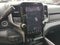 2026 RAM 3500 RAM 3500 BIG HORN CREW CAB 4X4 8' BOX