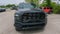 2026 RAM 3500 RAM 3500 BIG HORN CREW CAB 4X4 8' BOX
