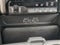 2026 RAM 3500 RAM 3500 BIG HORN CREW CAB 4X4 8' BOX