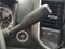 2026 RAM 3500 RAM 3500 BIG HORN CREW CAB 4X4 8' BOX