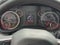 2026 RAM 3500 RAM 3500 BIG HORN CREW CAB 4X4 8' BOX