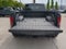 2026 RAM 3500 RAM 3500 BIG HORN CREW CAB 4X4 8' BOX