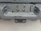 2026 RAM 3500 RAM 3500 BIG HORN CREW CAB 4X4 8' BOX