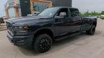 2026 RAM 3500 RAM 3500 BIG HORN CREW CAB 4X4 8' BOX