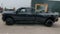 2026 RAM 3500 RAM 3500 BIG HORN CREW CAB 4X4 8' BOX