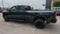 2026 RAM 3500 RAM 3500 BIG HORN CREW CAB 4X4 8' BOX