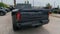2026 RAM 3500 RAM 3500 BIG HORN CREW CAB 4X4 8' BOX