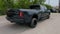2026 RAM 3500 RAM 3500 BIG HORN CREW CAB 4X4 8' BOX