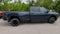 2026 RAM 3500 RAM 3500 BIG HORN CREW CAB 4X4 8' BOX