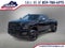 2026 RAM 3500 RAM 3500 BIG HORN CREW CAB 4X4 8' BOX