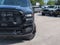 2026 RAM 3500 RAM 3500 BIG HORN CREW CAB 4X4 8' BOX