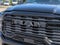 2026 RAM 3500 RAM 3500 BIG HORN CREW CAB 4X4 8' BOX