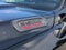 2026 RAM 3500 RAM 3500 BIG HORN CREW CAB 4X4 8' BOX