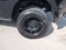 2026 RAM 3500 RAM 3500 BIG HORN CREW CAB 4X4 8' BOX