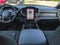 2026 RAM 3500 RAM 3500 BIG HORN CREW CAB 4X4 8' BOX