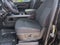 2026 RAM 3500 RAM 3500 BIG HORN CREW CAB 4X4 8' BOX