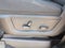2026 RAM 3500 RAM 3500 BIG HORN CREW CAB 4X4 8' BOX