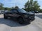 2026 RAM 3500 RAM 3500 BIG HORN CREW CAB 4X4 8' BOX