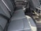 2026 RAM 3500 RAM 3500 BIG HORN CREW CAB 4X4 8' BOX