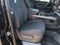 2026 RAM 3500 RAM 3500 BIG HORN CREW CAB 4X4 8' BOX