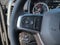 2026 RAM 3500 RAM 3500 BIG HORN CREW CAB 4X4 8' BOX