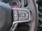 2026 RAM 3500 RAM 3500 BIG HORN CREW CAB 4X4 8' BOX